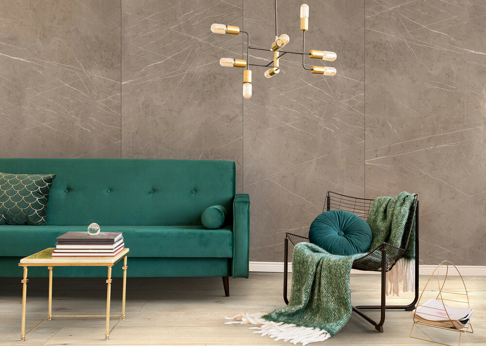 Beige Pietra Marble 5